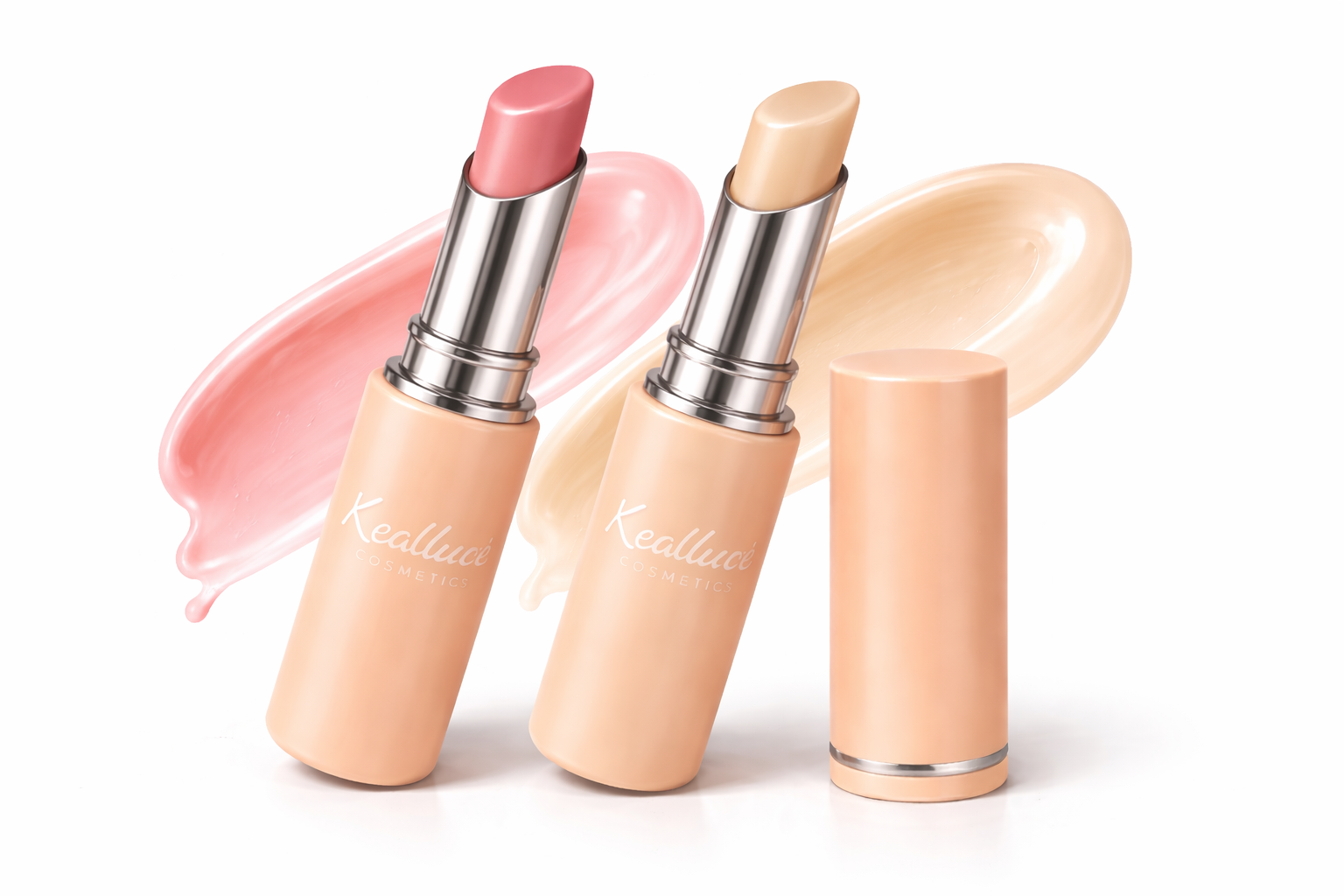 Lip Balms
