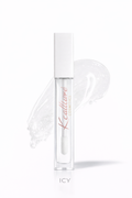 Icy Lip Gloss
