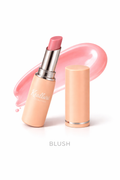 Blush Lip Balm ( Coming Soon )