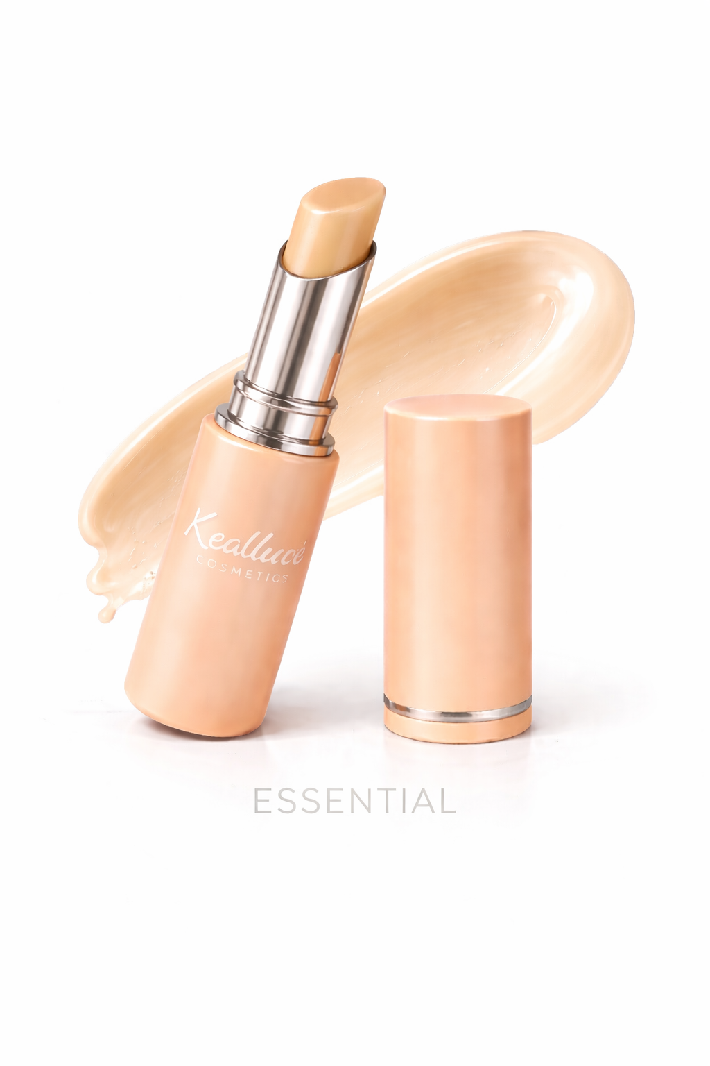 Essential Lip Balm