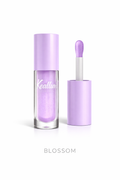 Blossom Lip Oil ( Coming Soon )