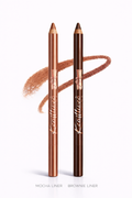 Brownie’s Lip Liner