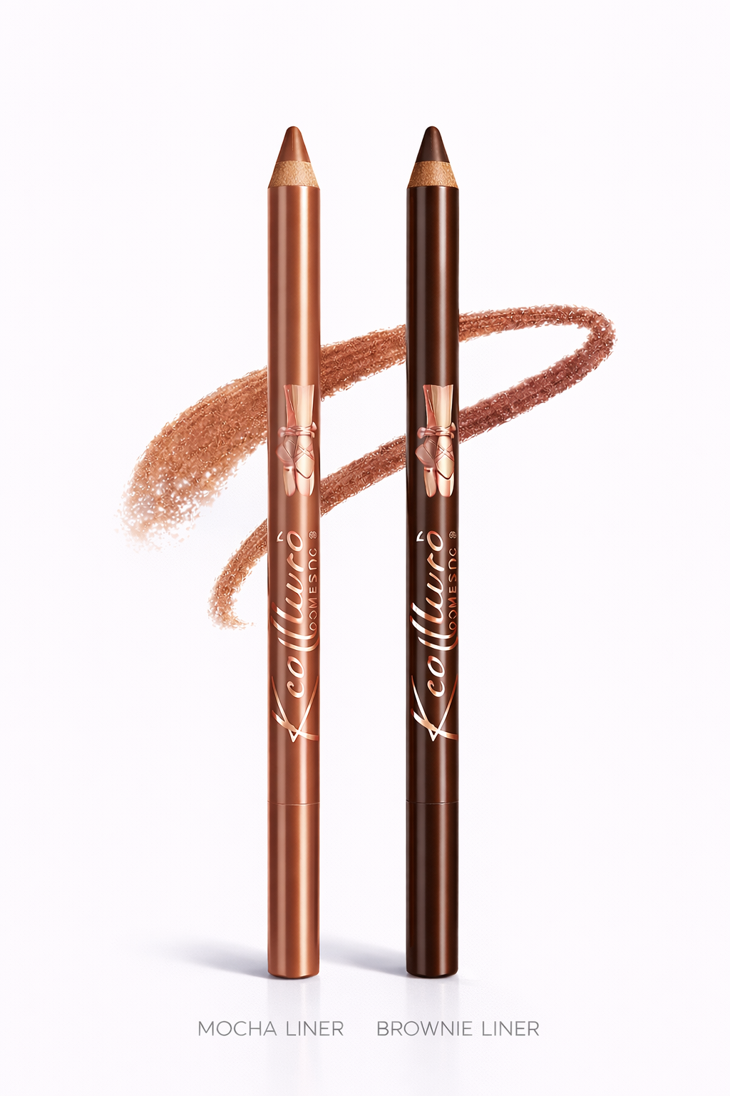 Brownie’s Lip Liner