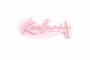 Translation missing: en.keallurécosmetics accessibility.home