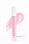 Cupcake Lip Gloss