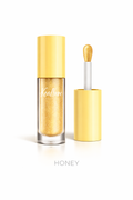 Honey Lip Oil ( Coming Soon )