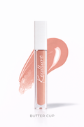 Buttercup Lip Gloss