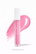 Bubblegum Lip Gloss